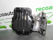 Recambio de carter para opel astra h ber. sport referencia OEM IAM 
