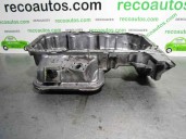 Recambio de carter para opel astra h ber. sport referencia OEM IAM 