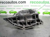 Recambio de carter para opel astra h ber. sport referencia OEM IAM 