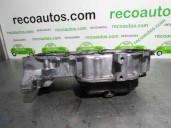 Recambio de carter para opel astra h ber. sport referencia OEM IAM   