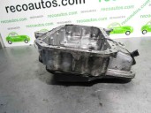 Recambio de carter para opel astra h ber. sport referencia OEM IAM 