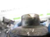 Recambio de valvula egr para renault kangoo (f/kc0) 1.9 diesel referencia OEM IAM 7700101088 2580024A 