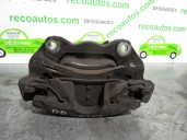 Recambio de pinza freno delantera derecha para opel astra gtc 1.7 16v cdti referencia OEM IAM 9824 9824 ATE