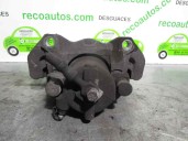 Recambio de pinza freno delantera derecha para opel astra gtc 1.7 16v cdti referencia OEM IAM 9824 9824 ATE