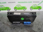 Recambio de mando calefaccion / aire acondicionado para opel astra gtc 1.7 16v cdti referencia OEM IAM 13247811 90151366 