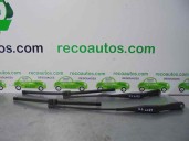 Recambio de brazo limpia delantero derecho para opel astra gtc 1.7 16v cdti referencia OEM IAM 