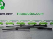 Recambio de brazo limpia delantero derecho para opel astra gtc 1.7 16v cdti referencia OEM IAM   