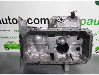 Recambio de carter para opel astra gtc 1.7 16v cdti referencia OEM IAM 652023  