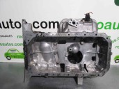Recambio de carter para opel astra gtc 1.7 16v cdti referencia OEM IAM 652023  