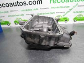 Recambio de carter para opel astra gtc 1.7 16v cdti referencia OEM IAM 652023  