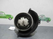 Recambio de motor calefaccion para opel astra gtc 1.7 16v cdti referencia OEM IAM 52421335 070211 