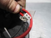 Recambio de motor calefaccion para opel astra gtc 1.7 16v cdti referencia OEM IAM 52421335 070211 