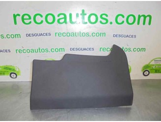 Recambio de airbag delantero izquierdo para citroën c4 picasso 2.0 hdi fap cat (rhr / dw10bted4) referencia OEM IAM 96600568ZD 8
