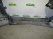 Recambio de paragolpes trasero para citroën c4 picasso 2.0 hdi fap cat (rhr / dw10bted4) referencia OEM IAM AZUL 5 PUERTAS