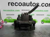 Recambio de pinza freno delantera derecha para citroën c4 picasso 2.0 hdi fap cat (rhr / dw10bted4) referencia OEM IAM 