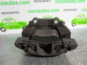 Recambio de pinza freno delantera derecha para citroën c4 picasso 2.0 hdi fap cat (rhr / dw10bted4) referencia OEM IAM 