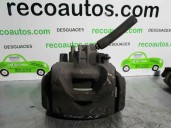Recambio de pinza freno delantera izquierda para citroën c4 picasso 2.0 hdi fap cat (rhr / dw10bted4) referencia OEM IAM 7156 A
