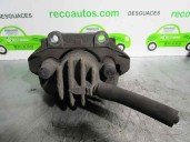 Recambio de pinza freno delantera izquierda para citroën c4 picasso 2.0 hdi fap cat (rhr / dw10bted4) referencia OEM IAM 7156 A