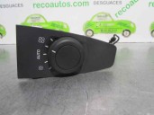 Recambio de mando climatizador para citroën c4 picasso 2.0 hdi fap cat (rhr / dw10bted4) referencia OEM IAM 9659796877 A53000600