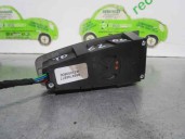 Recambio de mando climatizador para citroën c4 picasso 2.0 hdi fap cat (rhr / dw10bted4) referencia OEM IAM 9659796877 A53000600