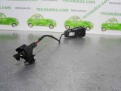 Recambio de mando climatizador para citroën c4 picasso 2.0 hdi fap cat (rhr / dw10bted4) referencia OEM IAM 9659796877 A53000600