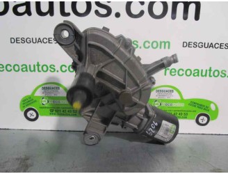 Recambio de motor limpia delantero para citroën c4 picasso 2.0 hdi fap cat (rhr / dw10bted4) referencia OEM IAM 9682484780 W0000