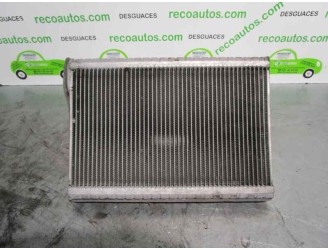 Recambio de evaporador aire acondicionado para citroën c4 picasso 2.0 hdi fap cat (rhr / dw10bted4) referencia OEM IAM 08J06B22