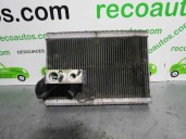 Recambio de evaporador aire acondicionado para citroën c4 picasso 2.0 hdi fap cat (rhr / dw10bted4) referencia OEM IAM 08J06B22