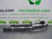 Recambio de airbag cortina delantero derecho para citroën c4 picasso 2.0 hdi fap cat (rhr / dw10bted4) referencia OEM IAM 965411