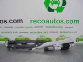 Recambio de airbag cortina delantero derecho para citroën c4 picasso 2.0 hdi fap cat (rhr / dw10bted4) referencia OEM IAM 965411