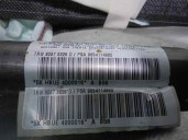 Recambio de airbag cortina delantero derecho para citroën c4 picasso 2.0 hdi fap cat (rhr / dw10bted4) referencia OEM IAM 965411