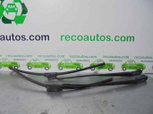 Recambio de brazo limpia delantero derecho para citroën c4 picasso 2.0 hdi fap cat (rhr / dw10bted4) referencia OEM IAM 
