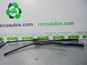 Recambio de brazo limpia delantero derecho para citroën c4 picasso 2.0 hdi fap cat (rhr / dw10bted4) referencia OEM IAM 