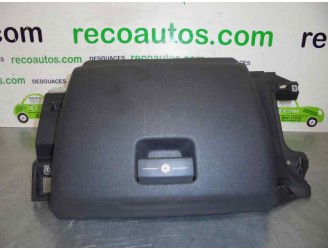 Recambio de guantera para citroën c4 picasso 2.0 hdi fap cat (rhr / dw10bted4) referencia OEM IAM 9654110677 