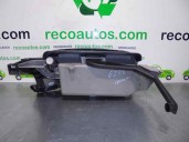 Recambio de guantera para citroën c4 picasso 2.0 hdi fap cat (rhr / dw10bted4) referencia OEM IAM 9654110677 