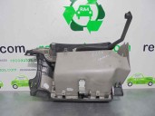 Recambio de guantera para citroën c4 picasso 2.0 hdi fap cat (rhr / dw10bted4) referencia OEM IAM 9654110677  