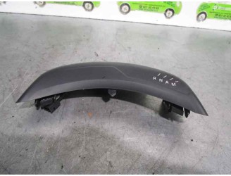 Recambio de guarnecidos palanca cambio para citroën c4 picasso 2.0 hdi fap cat (rhr / dw10bted4) referencia OEM IAM 9660065477 