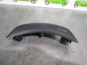 Replacement gear lever trim for Citroën C4 Picasso 2.0 HDi FAP CAT (RHR / DW10BTED4) OEM IAM reference 9660065477 