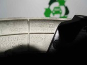 Recambio de guarnecidos palanca cambio para citroën c4 picasso 2.0 hdi fap cat (rhr / dw10bted4) referencia OEM IAM 9660065477 