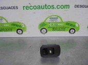 Recambio de mando elevalunas trasero derecho para citroën c4 picasso 2.0 hdi fap cat (rhr / dw10bted4) referencia OEM IAM 966393