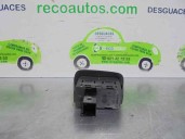 Recambio de mando elevalunas trasero derecho para citroën c4 picasso 2.0 hdi fap cat (rhr / dw10bted4) referencia OEM IAM 966393