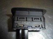Recambio de mando elevalunas trasero derecho para citroën c4 picasso 2.0 hdi fap cat (rhr / dw10bted4) referencia OEM IAM 966393