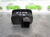 Recambio de mando elevalunas trasero izquierdo para citroën c4 picasso 2.0 hdi fap cat (rhr / dw10bted4) referencia OEM IAM 9663