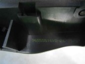 Recambio de maneta interior delantera derecha para citroën c4 picasso 2.0 hdi fap cat (rhr / dw10bted4) referencia OEM IAM 96555