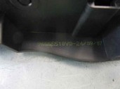 Recambio de maneta interior delantera izquierda para citroën c4 picasso 2.0 hdi fap cat (rhr / dw10bted4) referencia OEM IAM 965