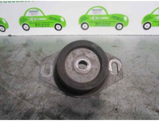 Recambio de soporte motor izquierdo para citroën c4 picasso 2.0 hdi fap cat (rhr / dw10bted4) referencia OEM IAM   