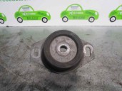 Recambio de soporte motor izquierdo para citroën c4 picasso 2.0 hdi fap cat (rhr / dw10bted4) referencia OEM IAM 