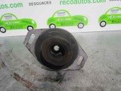 Recambio de soporte motor izquierdo para citroën c4 picasso 2.0 hdi fap cat (rhr / dw10bted4) referencia OEM IAM 