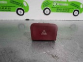 Recambio de warning para citroën c4 picasso 2.0 hdi fap cat (rhr / dw10bted4) referencia OEM IAM 96553138ZD 