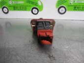 Recambio de warning para citroën c4 picasso 2.0 hdi fap cat (rhr / dw10bted4) referencia OEM IAM 96553138ZD 